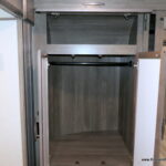 2023 Grand Design SOLITUDE 345GK-R 5th Wheel, Four Seasons, 3-Slide-Outs, 1-Owner-Thumbnail
