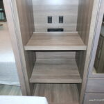 2023 Grand Design SOLITUDE 345GK-R 5th Wheel, Four Seasons, 3-Slide-Outs, 1-Owner-Thumbnail