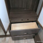 2023 Grand Design SOLITUDE 345GK-R 5th Wheel, Four Seasons, 3-Slide-Outs, 1-Owner-Thumbnail