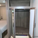 2023 Grand Design SOLITUDE 345GK-R 5th Wheel, Four Seasons, 3-Slide-Outs, 1-Owner-Thumbnail
