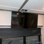 2023 Grand Design SOLITUDE 345GK-R 5th Wheel, Four Seasons, 3-Slide-Outs, 1-Owner-Thumbnail
