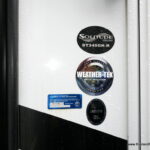 2023 Grand Design SOLITUDE 345GK-R 5th Wheel, Four Seasons, 3-Slide-Outs, 1-Owner-Thumbnail