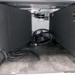 2023 Grand Design SOLITUDE 345GK-R 5th Wheel, Four Seasons, 3-Slide-Outs, 1-Owner-Thumbnail
