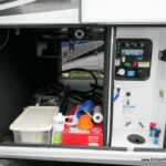 2023 Grand Design SOLITUDE 345GK-R 5th Wheel, Four Seasons, 3-Slide-Outs, 1-Owner-Thumbnail