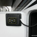 2023 Grand Design SOLITUDE 345GK-R 5th Wheel, Four Seasons, 3-Slide-Outs, 1-Owner-Thumbnail