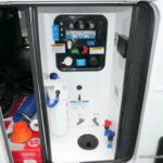 2023 Grand Design SOLITUDE 345GK-R 5th Wheel, Four Seasons, 3-Slide-Outs, 1-Owner-Thumbnail