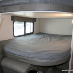 2024 Grand Design IMAGINE XLS 25DBE Travel Trailer, Bunk Beds, Slide-Out, Solar-Thumbnail