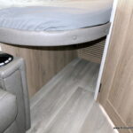 2024 Grand Design IMAGINE XLS 25DBE Travel Trailer, Bunk Beds, Slide-Out, Solar-Thumbnail