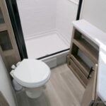 2024 Grand Design IMAGINE XLS 25DBE Travel Trailer, Bunk Beds, Slide-Out, Solar-Thumbnail