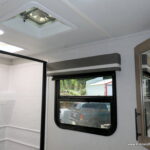 2024 Grand Design IMAGINE XLS 25DBE Travel Trailer, Bunk Beds, Slide-Out, Solar-Thumbnail