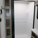 2024 Grand Design IMAGINE XLS 25DBE Travel Trailer, Bunk Beds, Slide-Out, Solar-Thumbnail