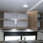 2024 Grand Design IMAGINE XLS 25DBE Travel Trailer, Bunk Beds, Slide-Out, Solar-Thumbnail