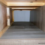 2024 Grand Design IMAGINE XLS 25DBE Travel Trailer, Bunk Beds, Slide-Out, Solar-Thumbnail