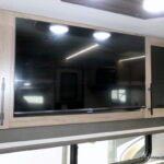 2024 Grand Design IMAGINE XLS 25DBE Travel Trailer, Bunk Beds, Slide-Out, Solar-Thumbnail