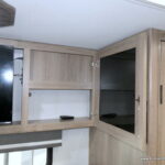 2024 Grand Design IMAGINE XLS 25DBE Travel Trailer, Bunk Beds, Slide-Out, Solar-Thumbnail