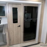 2024 Grand Design IMAGINE XLS 25DBE Travel Trailer, Bunk Beds, Slide-Out, Solar-Thumbnail
