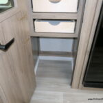 2024 Grand Design IMAGINE XLS 25DBE Travel Trailer, Bunk Beds, Slide-Out, Solar-Thumbnail