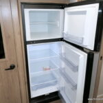 2024 Grand Design IMAGINE XLS 25DBE Travel Trailer, Bunk Beds, Slide-Out, Solar-Thumbnail