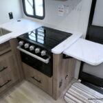 2024 Grand Design IMAGINE XLS 25DBE Travel Trailer, Bunk Beds, Slide-Out, Solar-Thumbnail