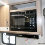 2024 Grand Design IMAGINE XLS 25DBE Travel Trailer, Bunk Beds, Slide-Out, Solar-Thumbnail