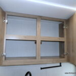 2024 Grand Design IMAGINE XLS 25DBE Travel Trailer, Bunk Beds, Slide-Out, Solar-Thumbnail