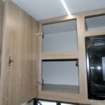 2024 Grand Design IMAGINE XLS 25DBE Travel Trailer, Bunk Beds, Slide-Out, Solar-Thumbnail