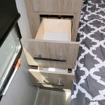 2024 Grand Design IMAGINE XLS 25DBE Travel Trailer, Bunk Beds, Slide-Out, Solar-Thumbnail