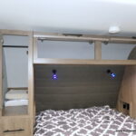 2024 Grand Design IMAGINE XLS 25DBE Travel Trailer, Bunk Beds, Slide-Out, Solar-Thumbnail