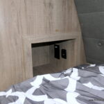 2024 Grand Design IMAGINE XLS 25DBE Travel Trailer, Bunk Beds, Slide-Out, Solar-Thumbnail