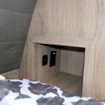 2024 Grand Design IMAGINE XLS 25DBE Travel Trailer, Bunk Beds, Slide-Out, Solar-Thumbnail