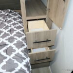 2024 Grand Design IMAGINE XLS 25DBE Travel Trailer, Bunk Beds, Slide-Out, Solar-Thumbnail