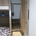 2024 Grand Design IMAGINE XLS 25DBE Travel Trailer, Bunk Beds, Slide-Out, Solar-Thumbnail