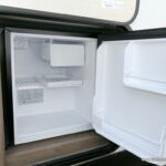 2024 Grand Design IMAGINE XLS 25DBE Travel Trailer, Bunk Beds, Slide-Out, Solar-Thumbnail