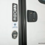 2024 Grand Design IMAGINE XLS 25DBE Travel Trailer, Bunk Beds, Slide-Out, Solar-Thumbnail