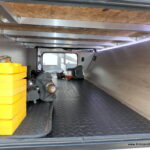 2024 Grand Design IMAGINE XLS 25DBE Travel Trailer, Bunk Beds, Slide-Out, Solar-Thumbnail