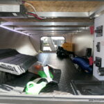 2024 Grand Design IMAGINE XLS 25DBE Travel Trailer, Bunk Beds, Slide-Out, Solar-Thumbnail