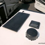 2024 Grand Design IMAGINE XLS 25DBE Travel Trailer, Bunk Beds, Slide-Out, Solar-Thumbnail