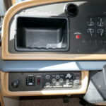1998 Fleetwood SOUTHWIND 36Z Class-A, 2-Slide-Outs, Tag Axle, 5.5K Generator-Thumbnail