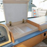1998 Fleetwood SOUTHWIND 36Z Class-A, 2-Slide-Outs, Tag Axle, 5.5K Generator-Thumbnail