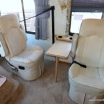 1998 Fleetwood SOUTHWIND 36Z Class-A, 2-Slide-Outs, Tag Axle, 5.5K Generator-Thumbnail