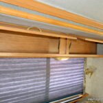 1998 Fleetwood SOUTHWIND 36Z Class-A, 2-Slide-Outs, Tag Axle, 5.5K Generator-Thumbnail