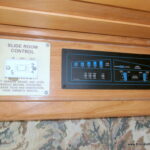 1998 Fleetwood SOUTHWIND 36Z Class-A, 2-Slide-Outs, Tag Axle, 5.5K Generator-Thumbnail