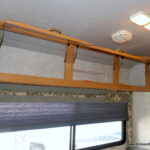 1998 Fleetwood SOUTHWIND 36Z Class-A, 2-Slide-Outs, Tag Axle, 5.5K Generator-Thumbnail