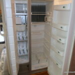 1998 Fleetwood SOUTHWIND 36Z Class-A, 2-Slide-Outs, Tag Axle, 5.5K Generator-Thumbnail
