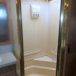 1998 Fleetwood SOUTHWIND 36Z Class-A, 2-Slide-Outs, Tag Axle, 5.5K Generator-Thumbnail