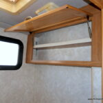 1998 Fleetwood SOUTHWIND 36Z Class-A, 2-Slide-Outs, Tag Axle, 5.5K Generator-Thumbnail