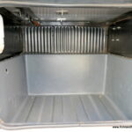 1998 Fleetwood SOUTHWIND 36Z Class-A, 2-Slide-Outs, Tag Axle, 5.5K Generator-Thumbnail