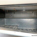 1998 Fleetwood SOUTHWIND 36Z Class-A, 2-Slide-Outs, Tag Axle, 5.5K Generator-Thumbnail