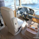 1998 Fleetwood SOUTHWIND 36Z Class-A, 2-Slide-Outs, Tag Axle, 5.5K Generator-Thumbnail