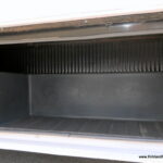 1998 Fleetwood SOUTHWIND 36Z Class-A, 2-Slide-Outs, Tag Axle, 5.5K Generator-Thumbnail